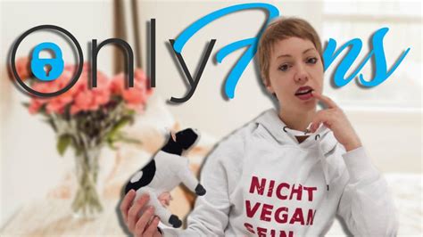 diewildeveganerin leak|Die militante Veganerin – Leaked Onlyfans Porno.mp4